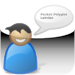 Pocket Polyglot. Latvian