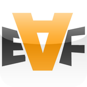 Event A Form Event A Form