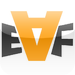 Event A Form