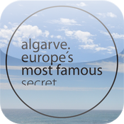 Visit Algarve Visit Algarve