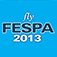 FESPA 2013 Official Show App