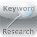Keywords