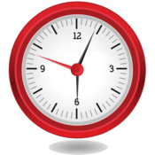 Board Game Clock Timer Free HD Board Game Clock Timer Free HD