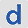 Digipea your favourite places