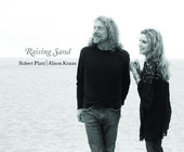 Robert Plant & Alison Krauss - Raising Sand (Bonus Track Version) bild