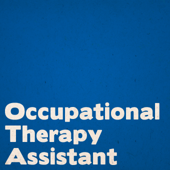 Therapeutic Activities & Occupations