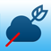 cloudGOO